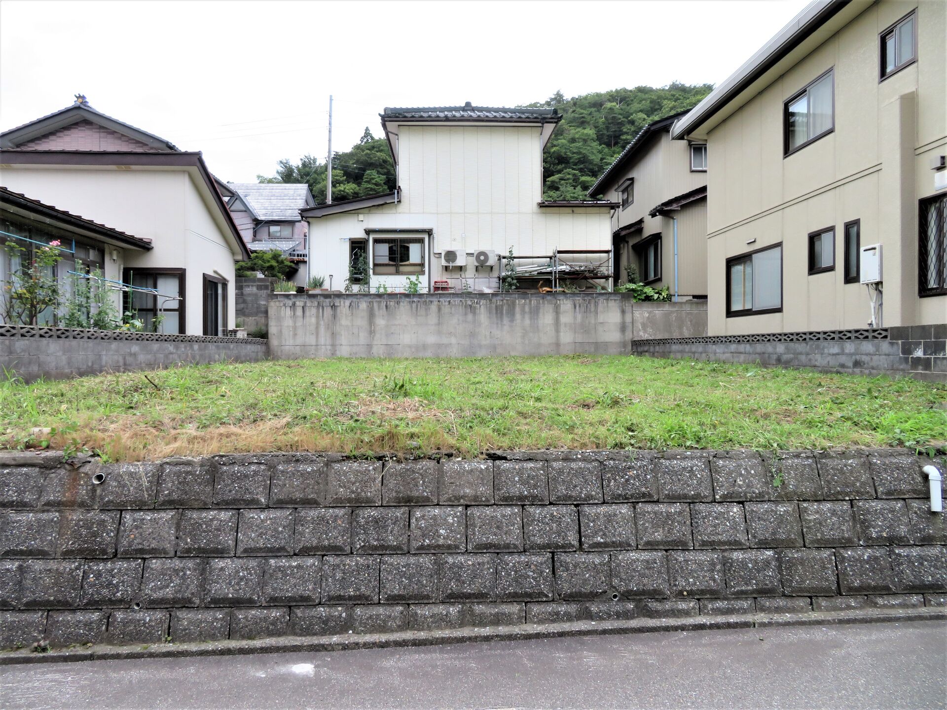 土地